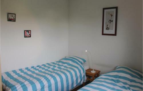 Holiday Home Tzummarum