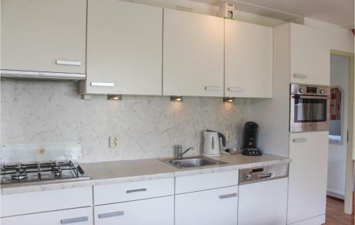 Holiday Home Tzummarum