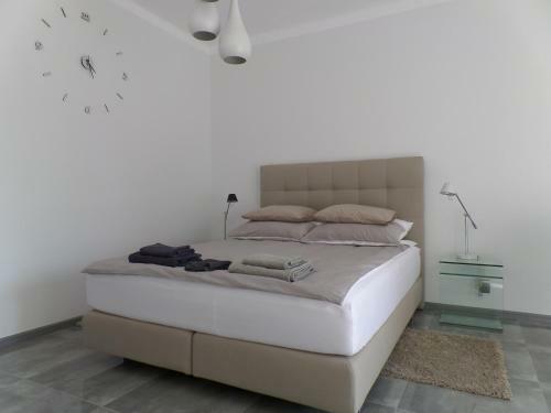 Apartament Przy Katedrze