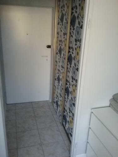 Apartament W Centrum