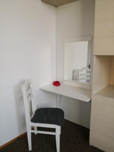 Apartamento Nocleg W Kro?nie
