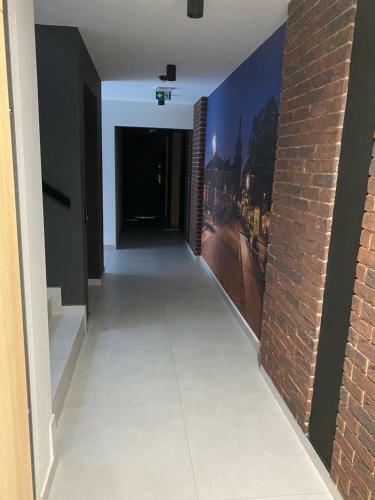 Apartamento Kamienica Nova 13