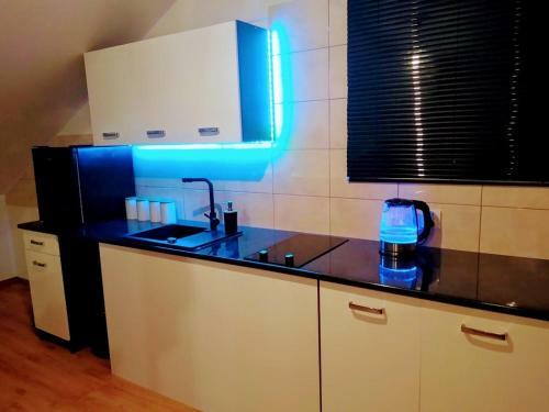 Krosno Apartamenty Przy Rynku