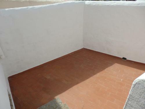 Apartamento Las Ca�as Luisa