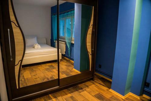 Apartamenty Korona