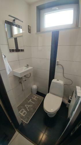 Apartamenty Korona