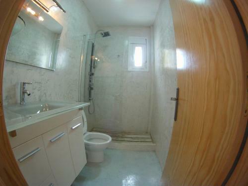 Tarifa Surf Center Apartment