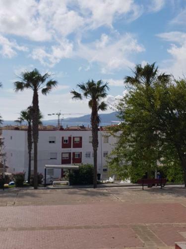 Casa Luz