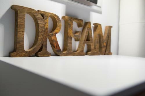 Apartamento Iceberg Luxury Tarifa *****