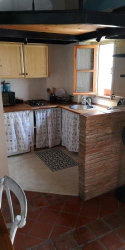 Apartamento Acogedor Estudio En Casco Antiguo
