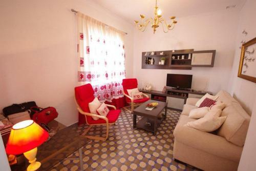 Casa Lepanto