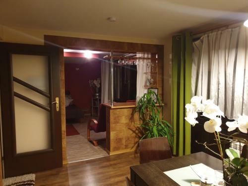 S?oneczne Apartamenty
