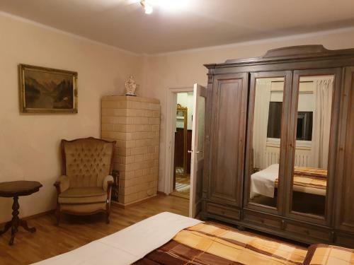 S?oneczne Apartamenty