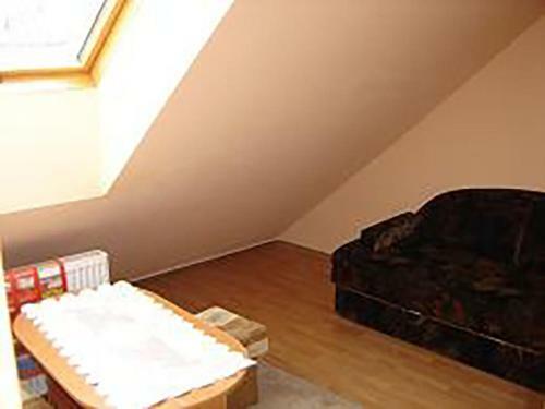 Apartamento Noclegi Na Mazurach