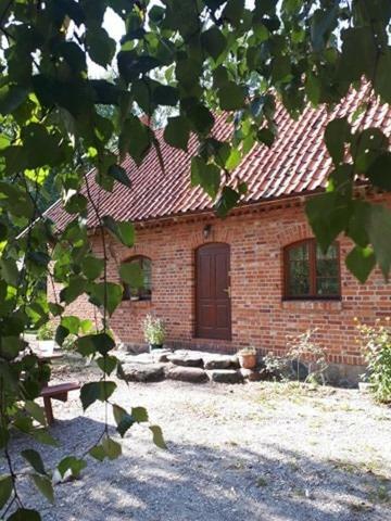 Apartamento ?abie Oko Ku?nia