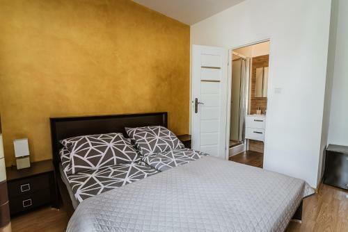 Hostal Willa Halina