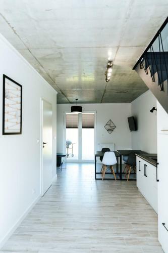Apartamento S?oneczne55