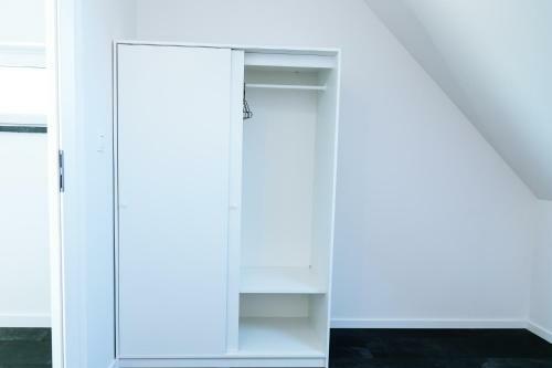 Apartamento S?oneczne55