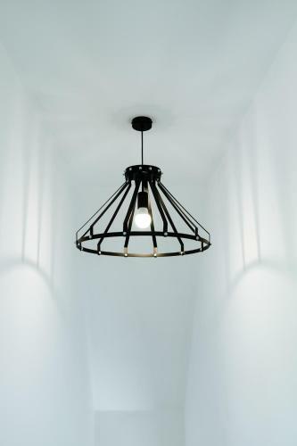 Apartamento S?oneczne55