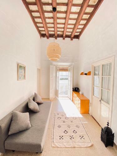 Apartamento Bel-air