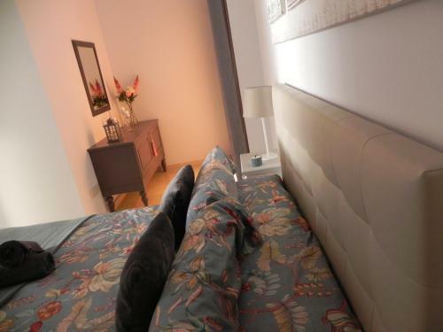 Brand New Apartment