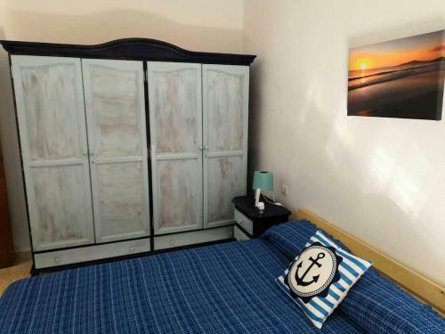 Apartamento Luz