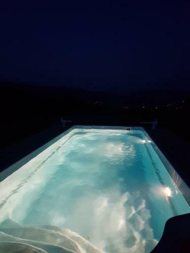 Lodge Chatki Niwki U Zb�ja