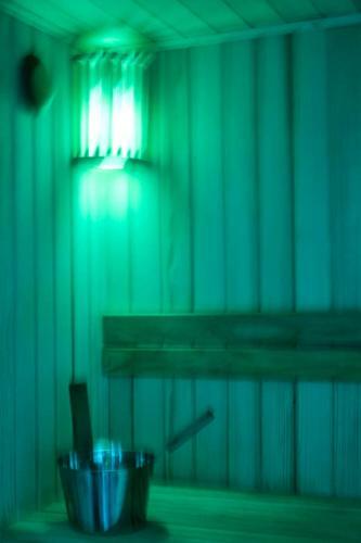 Lodge Chatki Niwki U Zb�ja