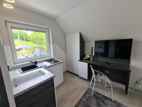Apartamento S?oneczny Stok