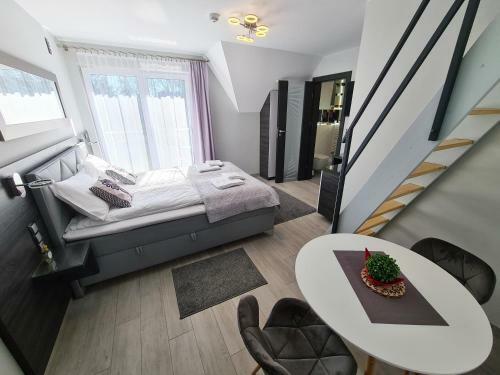 Apartamento S?oneczny Stok