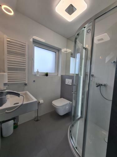 Apartamento S?oneczny Stok