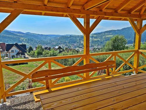 Apartamento S?oneczny Stok