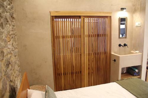 Apartamento El Cervatillo de Tarifa