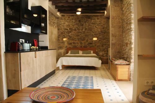 Apartamento El Cervatillo de Tarifa