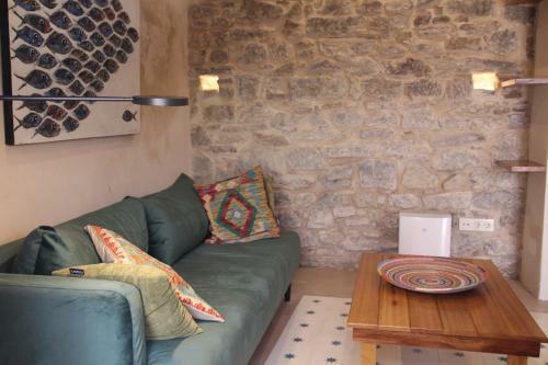 Apartamento El Cervatillo de Tarifa