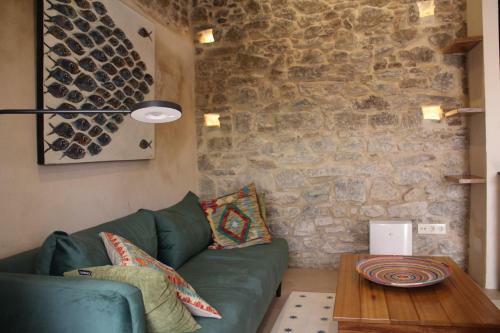 Apartamento El Cervatillo de Tarifa