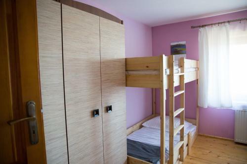 ?mietan�wka Agroturystyka