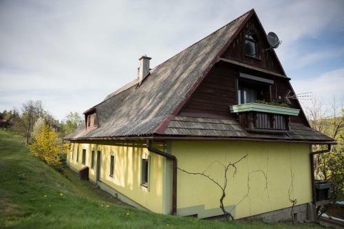 ?mietan�wka Agroturystyka