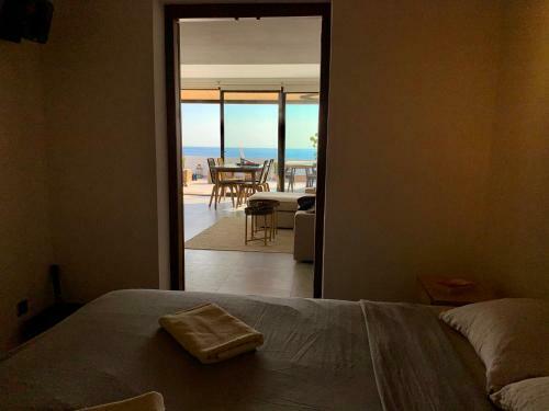 Los Lances Beach Apartments