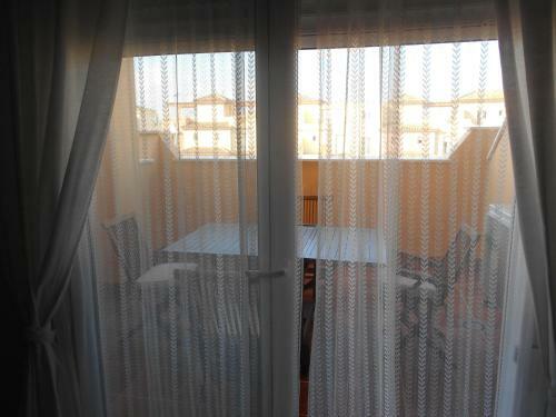 Apartamento Atlantic