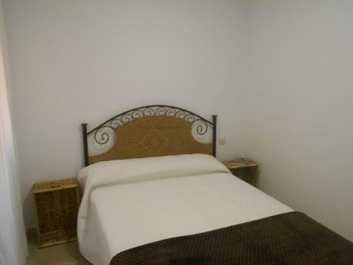 Apartamento Atlantic