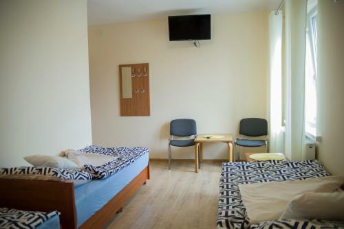 Apartamento Pod Kogucikiem