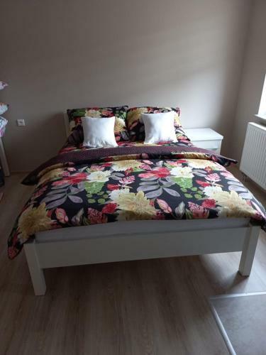 Apartamento Pod Kogucikiem