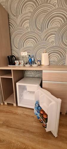 Apartamento Pod Kogucikiem