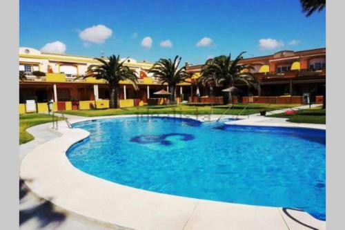 Apartamento Vista Mar La Tortuga