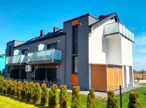 Villa Porto