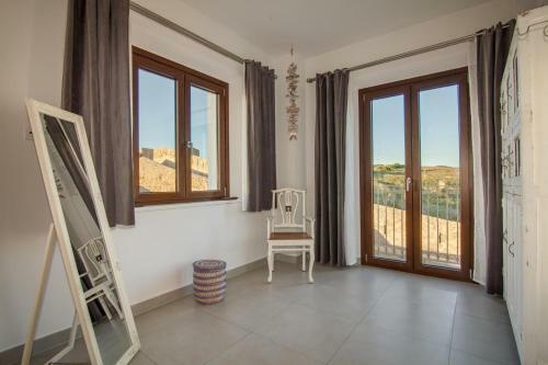 Apartamento La Residencia Tarifa