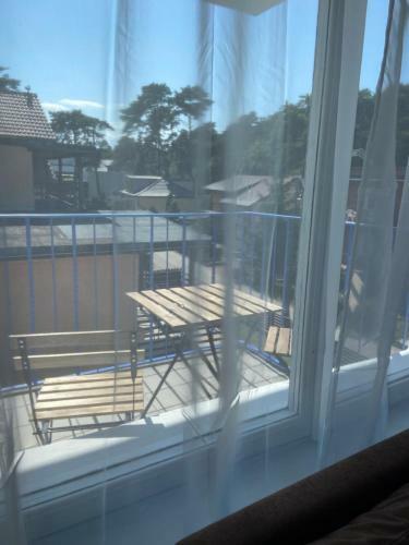 Apartamento Pokoje Dobrawa