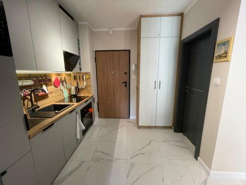 Apartamento Lawenda Krynicka