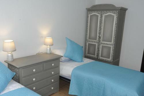 Apartamento Finca La Cantarera